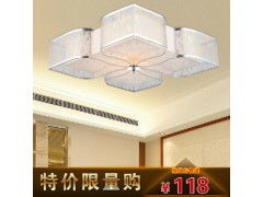 新啟點(diǎn)燈飾產(chǎn)品解析與加盟店優(yōu)勢(shì)剖析