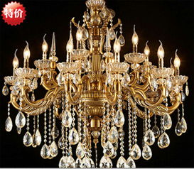 創(chuàng)馳燈飾產(chǎn)品 優(yōu)質(zhì)燈具與加盟店發(fā)展前景解析