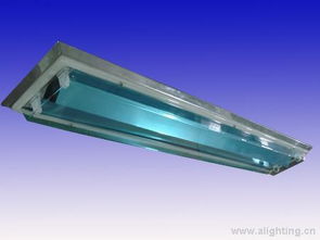 吳江市申達(dá)凈化裝飾燈具 打造潔凈空間的照明解決方案