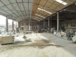 北京廠房與庫房租賃查詢指南及貿易咨詢服務